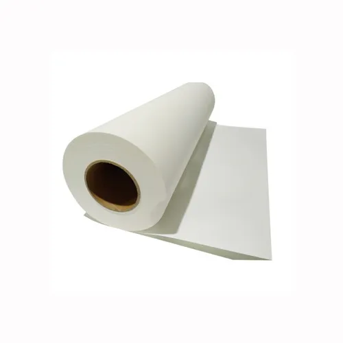 Sản phẩm giay couche — Giấy Minh Cường Phát - Công Ty TNHH Giấy Minh Cường Phát — MST 3600669239