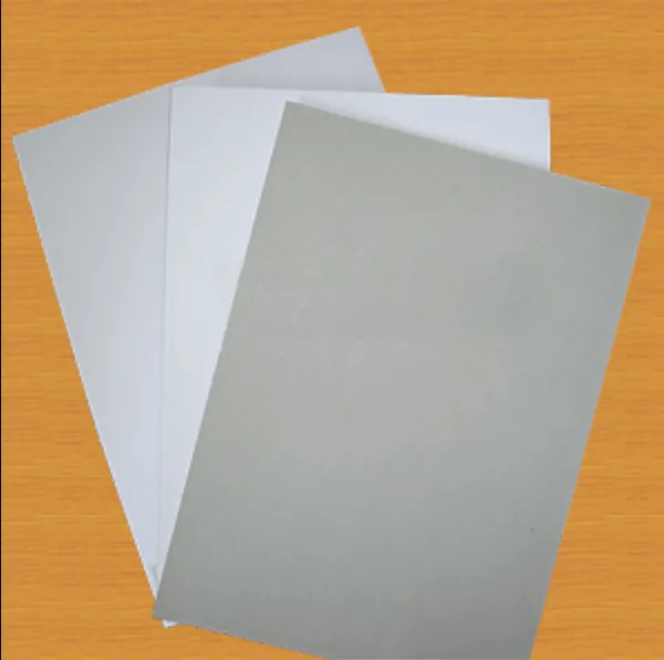 Sản phẩm giay duplex la gi nhung ung dung trong nganh in an1 — Giấy Minh Cường Phát - Công Ty TNHH Giấy Minh Cường Phát — MST 3600669239