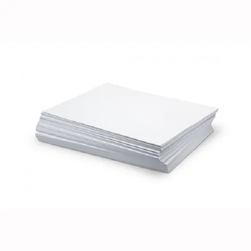 Sản phẩm giay in — Giấy Minh Cường Phát - Công Ty TNHH Giấy Minh Cường Phát — MST 3600669239