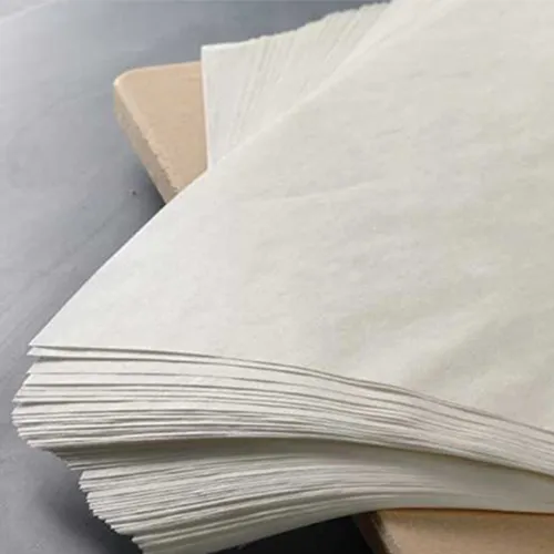 Sản phẩm giay lot 1 — Giấy Minh Cường Phát - Công Ty TNHH Giấy Minh Cường Phát — MST 3600669239