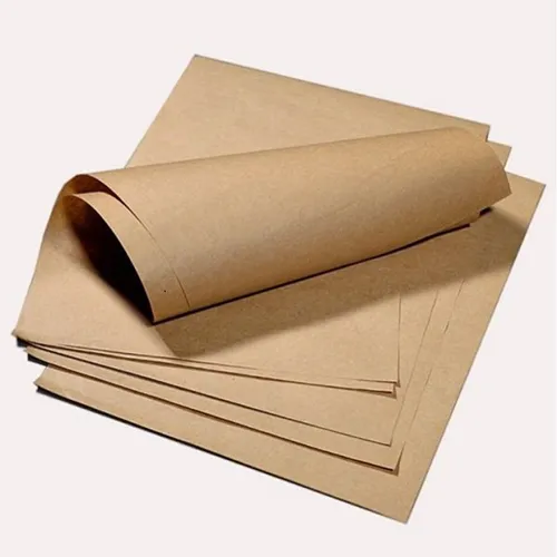 Sản phẩm giay lot — Giấy Minh Cường Phát - Công Ty TNHH Giấy Minh Cường Phát — MST 3600669239