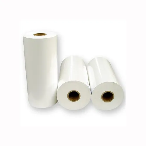 Sản phẩm giay so do — Giấy Minh Cường Phát - Công Ty TNHH Giấy Minh Cường Phát — MST 3600669239