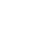 Sản phẩm phone — Giấy Minh Cường Phát - Công Ty TNHH Giấy Minh Cường Phát — MST 3600669239