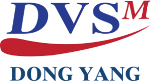 Logo Công Ty TNHH Dongyang Vina Special Metal