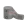 Sản phẩm co dieu khien hop so lug reverse shift 5MUK1687334885 — Công Ty TNHH Dongyang Vina Special Metal — MST 3600674278