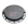 Sản phẩm nap ho ga khung tron nap tron 12UN1687149354 — Công Ty TNHH Dongyang Vina Special Metal — MST 3600674278