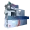 Sản phẩm test BH8O1686542845 — Công Ty TNHH Dongyang Vina Special Metal — MST 3600674278