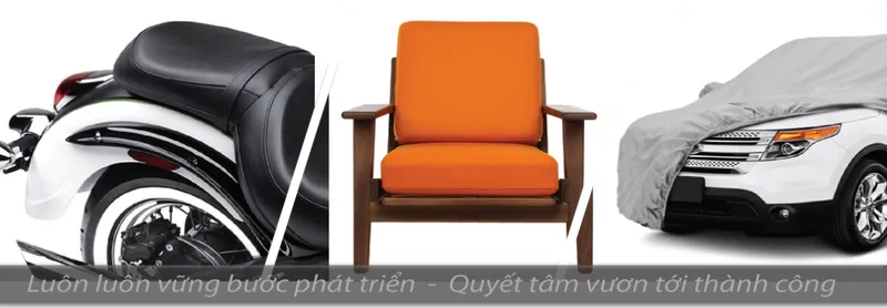 Sản phẩm 030295083119597 — Công Ty TNHH Lực Quán (VN) Công Nghiệp Nhựa — MST 3600674599