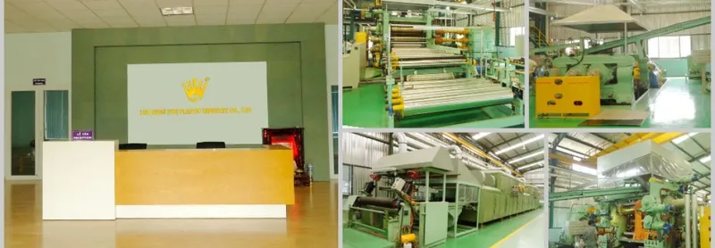 Sản phẩm 1922691542352120 — Công Ty TNHH Lực Quán (VN) Công Nghiệp Nhựa — MST 3600674599