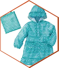 Sản phẩm 4153679330479590 — Công Ty TNHH Lực Quán (VN) Công Nghiệp Nhựa — MST 3600674599