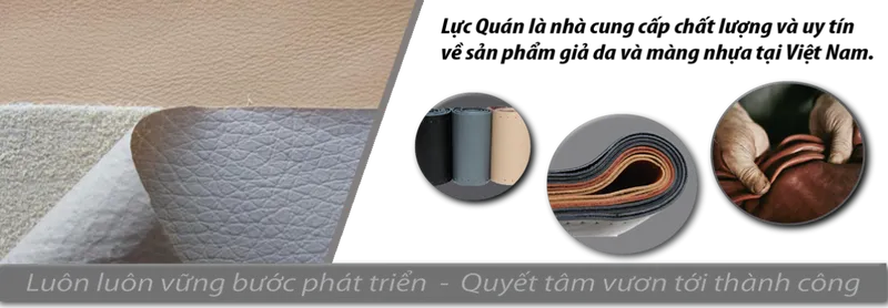 Sản phẩm 430153831268779 — Công Ty TNHH Lực Quán (VN) Công Nghiệp Nhựa — MST 3600674599