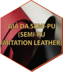 Sản phẩm 4827838511201440 — Công Ty TNHH Lực Quán (VN) Công Nghiệp Nhựa — MST 3600674599