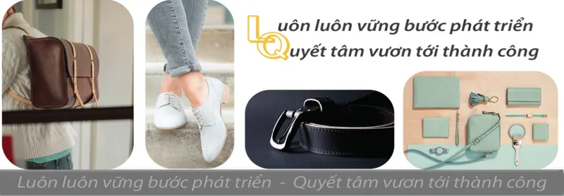 Sản phẩm 5625898895935900 — Công Ty TNHH Lực Quán (VN) Công Nghiệp Nhựa — MST 3600674599