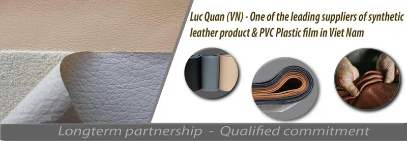 Sản phẩm 569027004664348 — Công Ty TNHH Lực Quán (VN) Công Nghiệp Nhựa — MST 3600674599