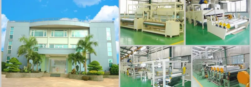 Sản phẩm 6671335993934850 — Công Ty TNHH Lực Quán (VN) Công Nghiệp Nhựa — MST 3600674599