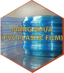 Sản phẩm 8953756212617330 — Công Ty TNHH Lực Quán (VN) Công Nghiệp Nhựa — MST 3600674599