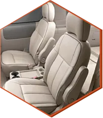 Sản phẩm 9356202094801290 — Công Ty TNHH Lực Quán (VN) Công Nghiệp Nhựa — MST 3600674599