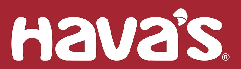 Logo Công Ty TNHH H.A.V.A.S