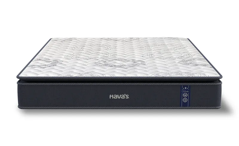 Sản phẩm BLUESTARtrangchu — Công Ty TNHH H.A.V.A.S — MST 3600674849