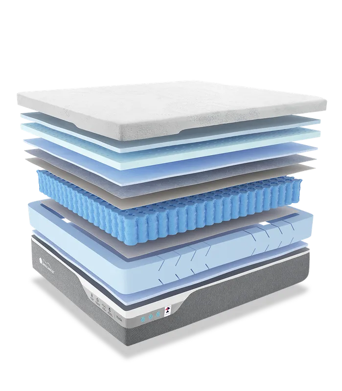 Sản phẩm dichvu 4 — Công Ty TNHH H.A.V.A.S — MST 3600674849