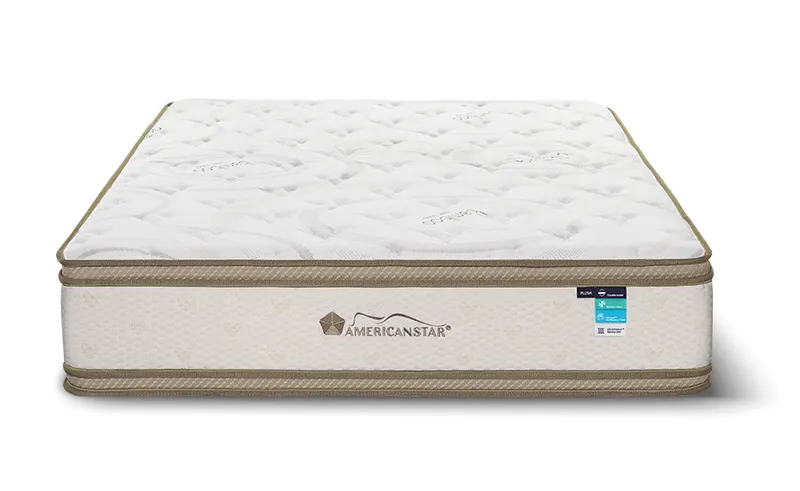 Sản phẩm nemAScaocap — Công Ty TNHH H.A.V.A.S — MST 3600674849