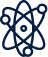 Sản phẩm ws s 2.7 — Công Ty TNHH H.A.V.A.S — MST 3600674849