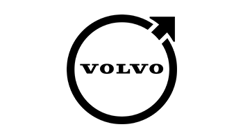 Sản phẩm doi tac 4 — Công Ty TNHH Anh Nghĩa ANCL — MST 3600677053