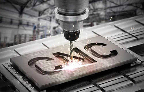 Sản phẩm Gia cong CNC 1 — Công Ty TNHH Anh Nghĩa ANCL — MST 3600677053