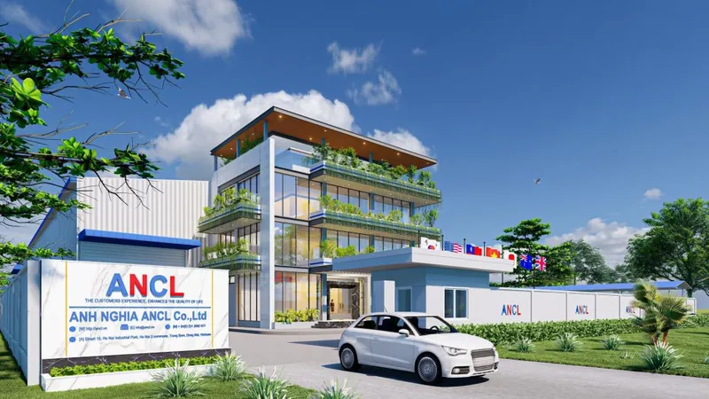 Sản phẩm z4991771220363_0552444d3149f68cdb1671c607c38c41 1024x576 — Công Ty TNHH Anh Nghĩa ANCL — MST 3600677053