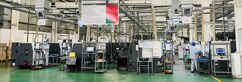 Sản phẩm z5826691296425_52bae0f09c60b50264727668f2e97f00 e1761876055377 2048x693 — Công Ty TNHH Anh Nghĩa ANCL — MST 3600677053