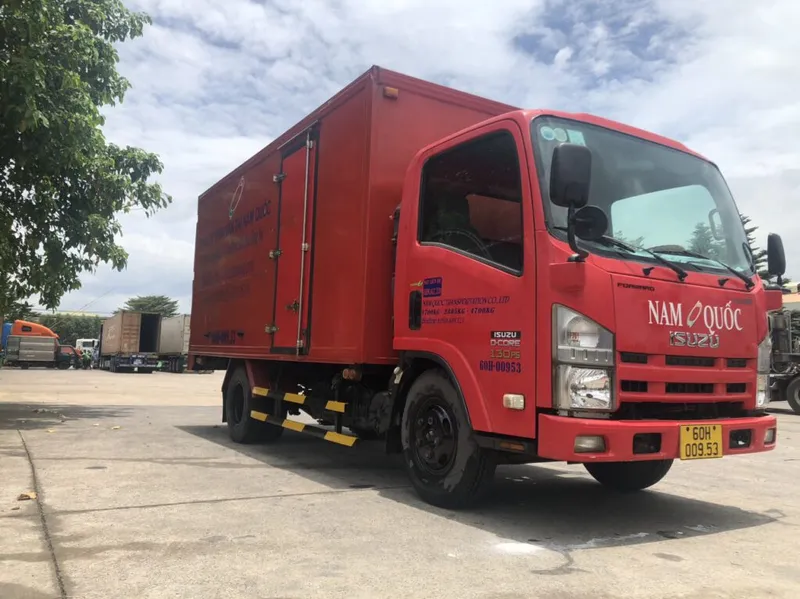 Sản phẩm 14 1024x767 — Vận Tải Nam Quốc - Công Ty TNHH Vận Tải Nam Quốc — MST 3600680433
