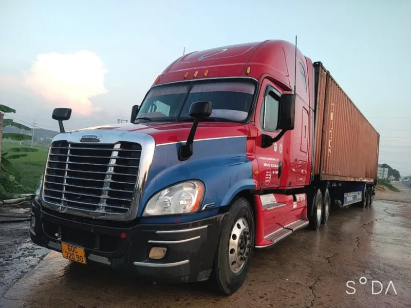 Sản phẩm 21 1024x768 — Vận Tải Nam Quốc - Công Ty TNHH Vận Tải Nam Quốc — MST 3600680433