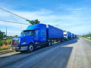 Sản phẩm logistics 300x225 — Vận Tải Nam Quốc - Công Ty TNHH Vận Tải Nam Quốc — MST 3600680433