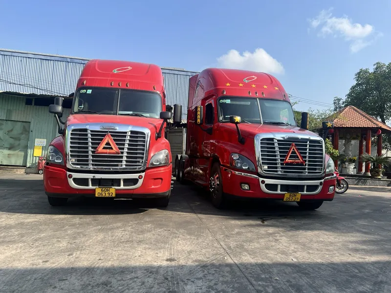 Sản phẩm nam quoc — Vận Tải Nam Quốc - Công Ty TNHH Vận Tải Nam Quốc — MST 3600680433