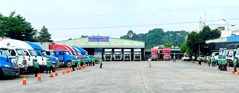 Sản phẩm Untitled 1 — Vận Tải Nam Quốc - Công Ty TNHH Vận Tải Nam Quốc — MST 3600680433