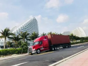 Sản phẩm van chuyen container 300x225 — Vận Tải Nam Quốc - Công Ty TNHH Vận Tải Nam Quốc — MST 3600680433