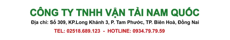 Sản phẩm z6142373341394_21ad25bcaf3370078b2601cc0c978800 — Vận Tải Nam Quốc - Công Ty TNHH Vận Tải Nam Quốc — MST 3600680433