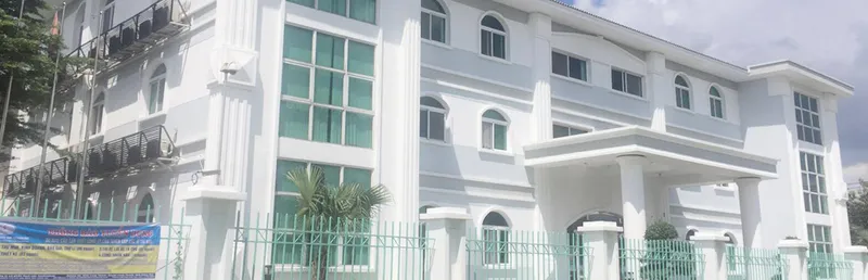 Sản phẩm 1510732644 — Công Ty CP Best Sun Technology — MST 3600685093