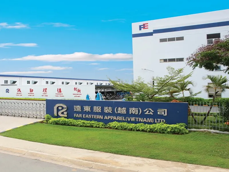 Sản phẩm 1526469990 — Công Ty CP Best Sun Technology — MST 3600685093