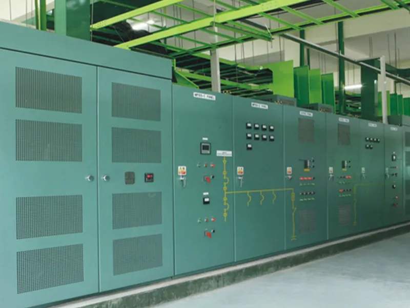 Sản phẩm 1526470857 — Công Ty CP Best Sun Technology — MST 3600685093