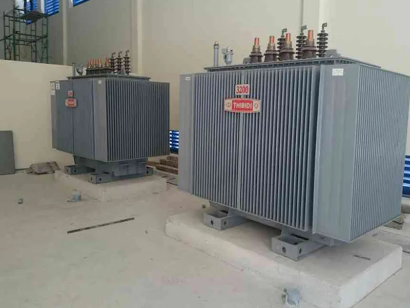 Sản phẩm 1526483452 — Công Ty CP Best Sun Technology — MST 3600685093