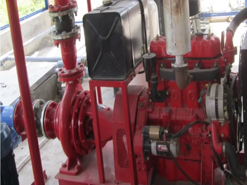 Sản phẩm 1526488463 — Công Ty CP Best Sun Technology — MST 3600685093