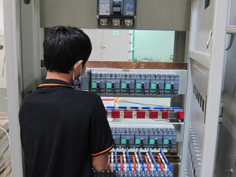 Sản phẩm 1526491158 — Công Ty CP Best Sun Technology — MST 3600685093