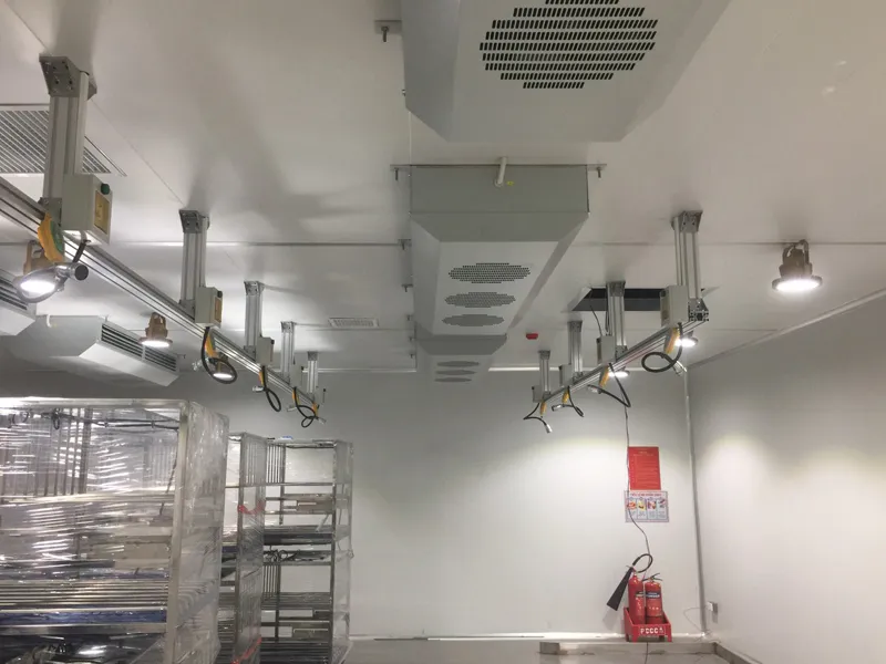 Sản phẩm 1615581938 — Công Ty CP Best Sun Technology — MST 3600685093