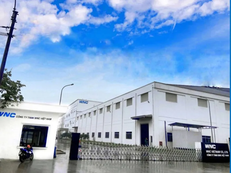 Sản phẩm 1615583180 — Công Ty CP Best Sun Technology — MST 3600685093