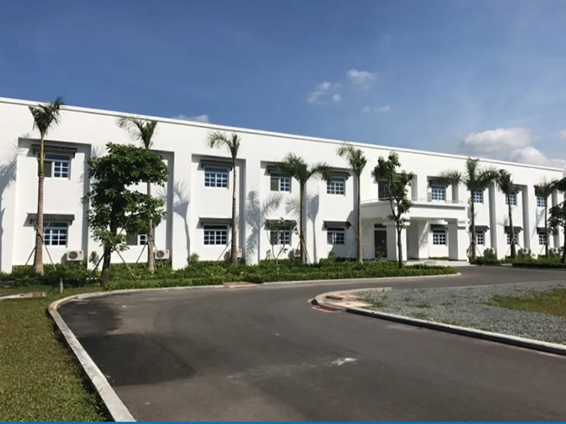 Sản phẩm 1615583532 — Công Ty CP Best Sun Technology — MST 3600685093