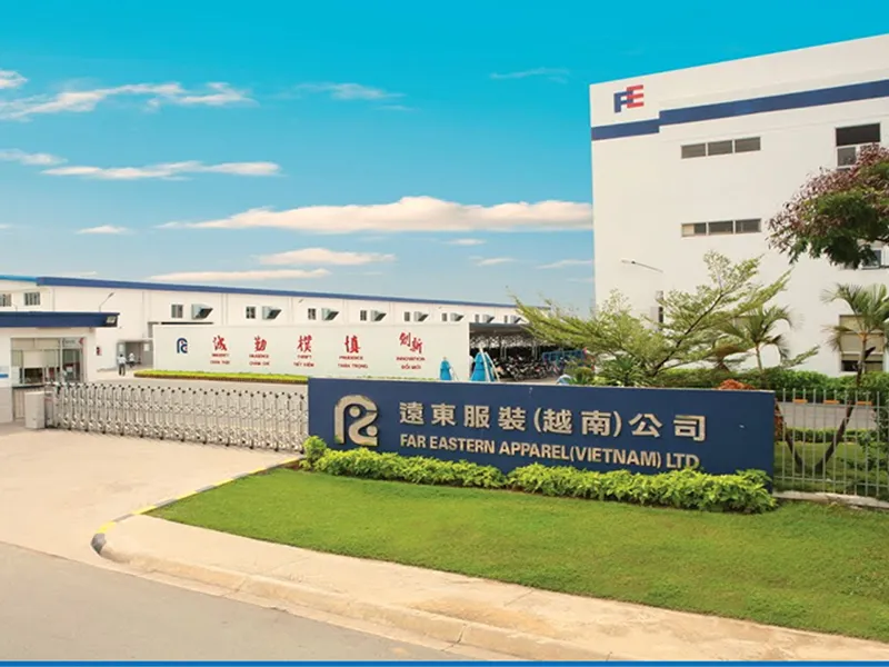 Sản phẩm 1615584210 — Công Ty CP Best Sun Technology — MST 3600685093
