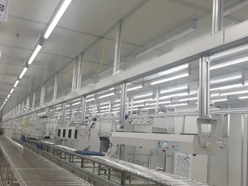 Sản phẩm 1615584365 — Công Ty CP Best Sun Technology — MST 3600685093