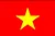 Sản phẩm vi — Công Ty CP Best Sun Technology — MST 3600685093