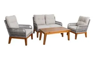 Sản phẩm b sofa b — Công Ty TNHH Phú Mỹ Khang — MST 3600685590